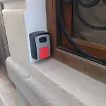 Fantastico Loft En Centro Ciudad Planta Baja